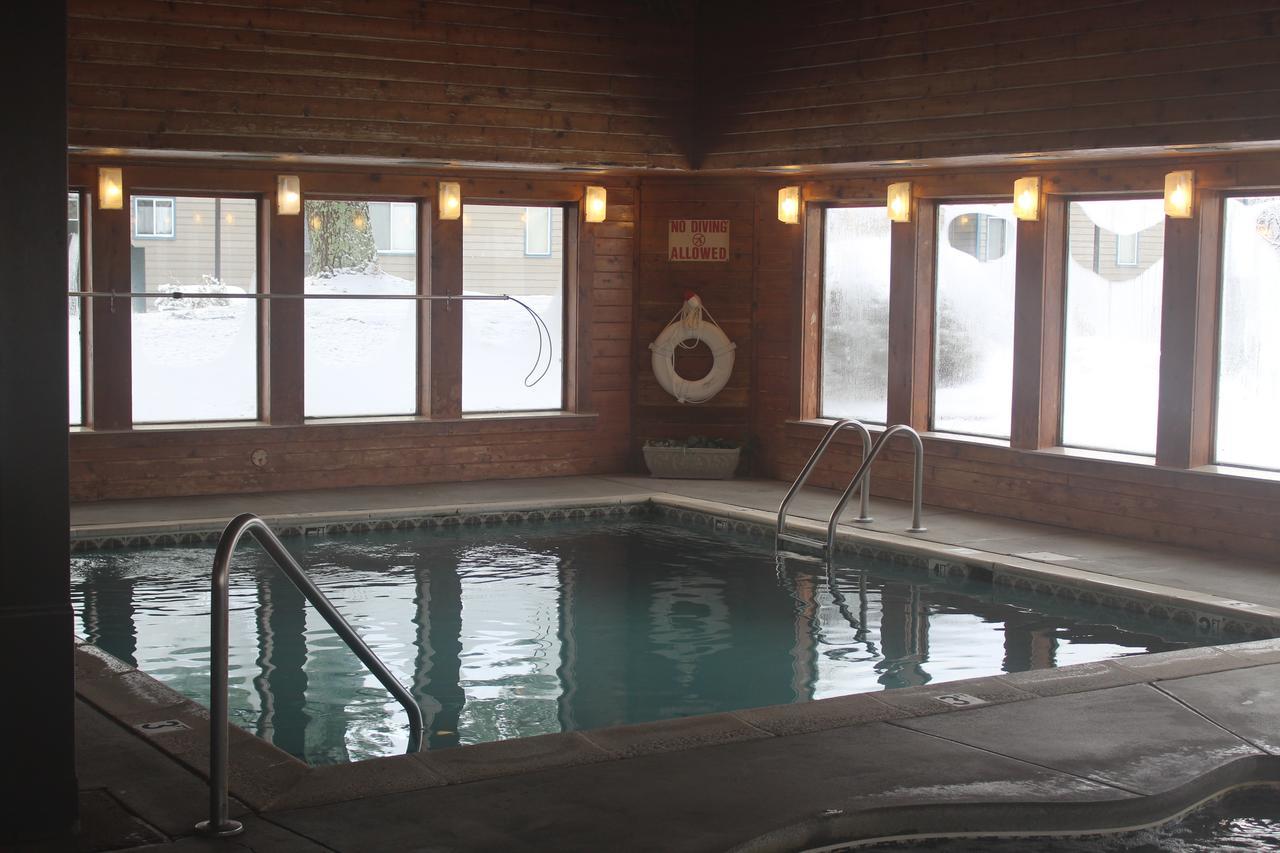 It'S All About The View Vila Gatlinburg Exterior foto